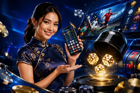 tgl158